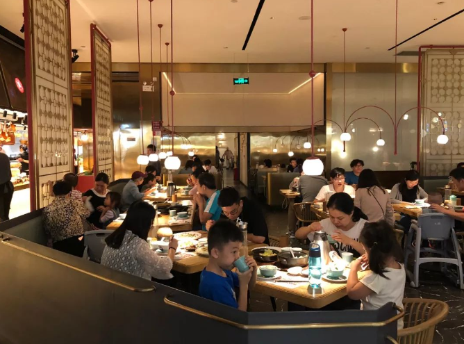 什么是油煙凈化一體機