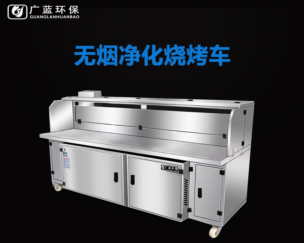 官網1000-800(2).jpg